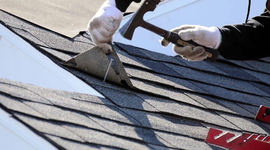 Local Chimney Repair in Long Eddy, NY